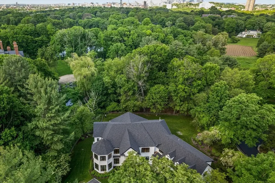 100 Cottage Street, Brookline, MA 02445 - Image #2