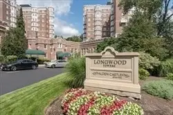 20 Chapel Street #A 303, Brookline, MA 02446 - Image #1