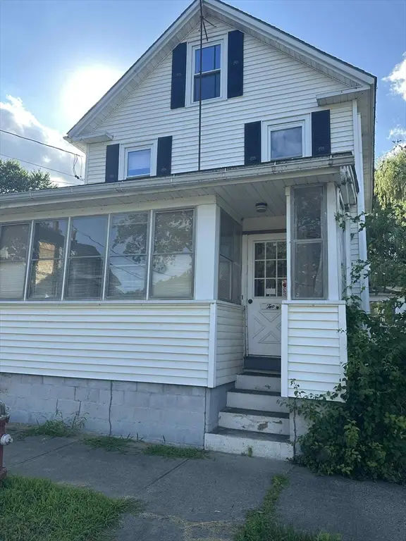 2 G, Turners Falls, MA 01376 - Image #1