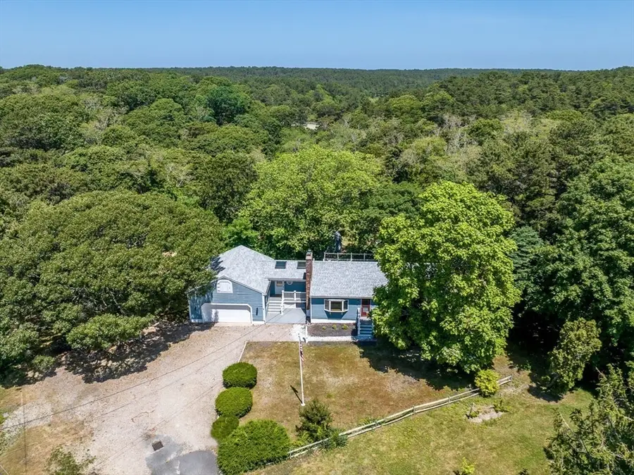 2 Pine Ridge End, Truro, MA 02666 - Image #2