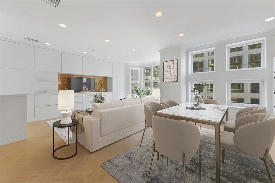 300 Boylston St #714, Boston, MA 02116 - Image #2