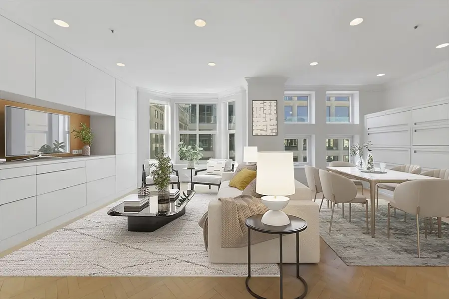 300 Boylston St #714, Boston, MA 02116 - Image #3