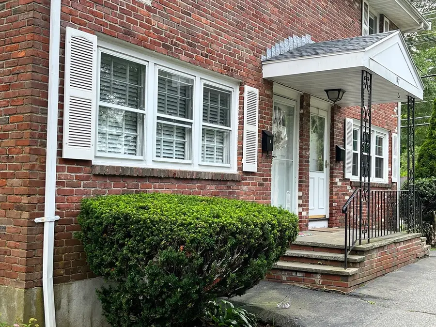 197A West Shore Drive #A, Marblehead, MA 01945 - #2