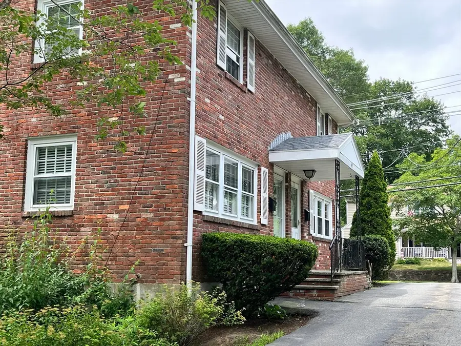 197A West Shore Drive #A, Marblehead, MA 01945 - #3