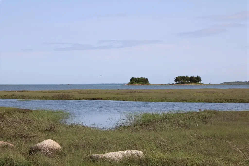 0 Bonney Street, Fairhaven, MA 02719 - Image #1