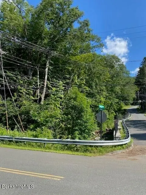0 River Road, Monroe, MA 01350