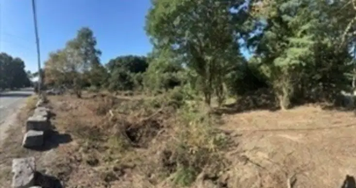 241 & 245 Lafayette Road, Salisbury, MA 01952 - Image #2