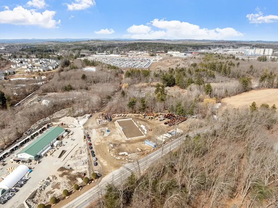 4 Spectacle Pond Rd, Littleton, MA 01460 - Image #2