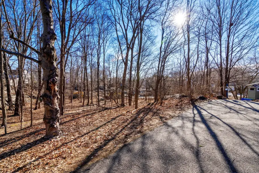 66 Rockland Place, Newton, MA 02464 - #3