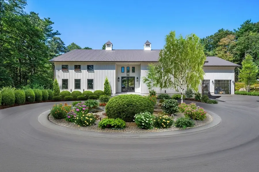 41 Myrtle St, Norfolk, MA 02056 - Image #2