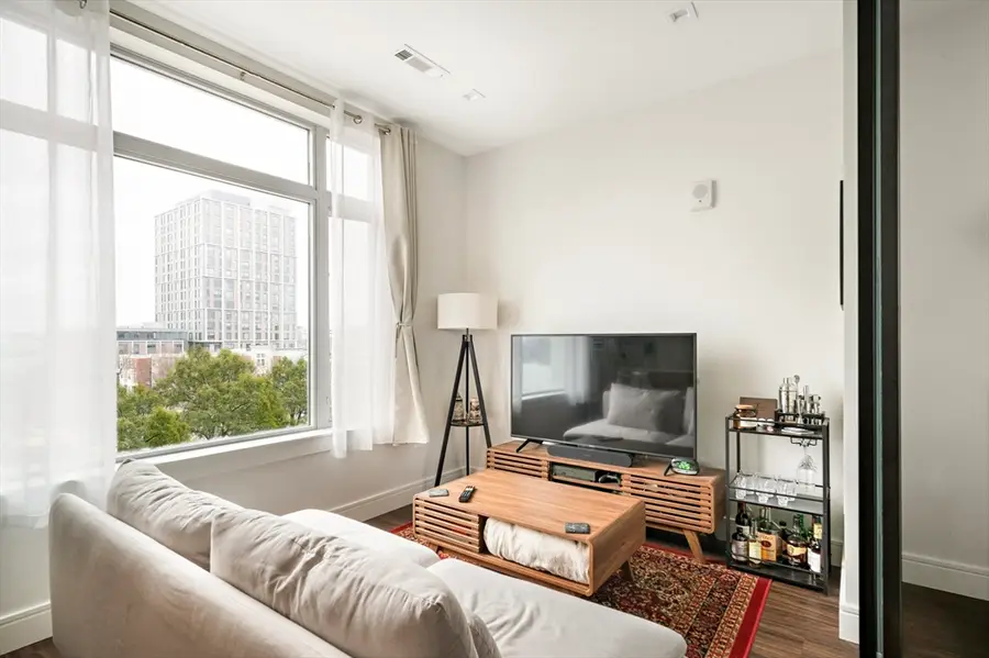 99 Sumner St #413, Boston, MA 02128 - Image #2