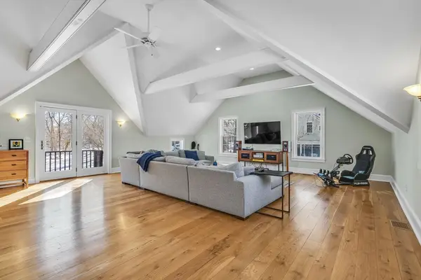 491 Main Street, Acton, MA 01720