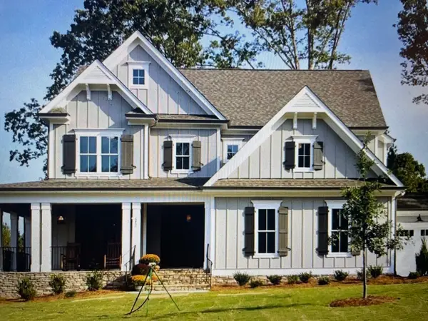 20 Field Circle, Wrentham, MA 02093