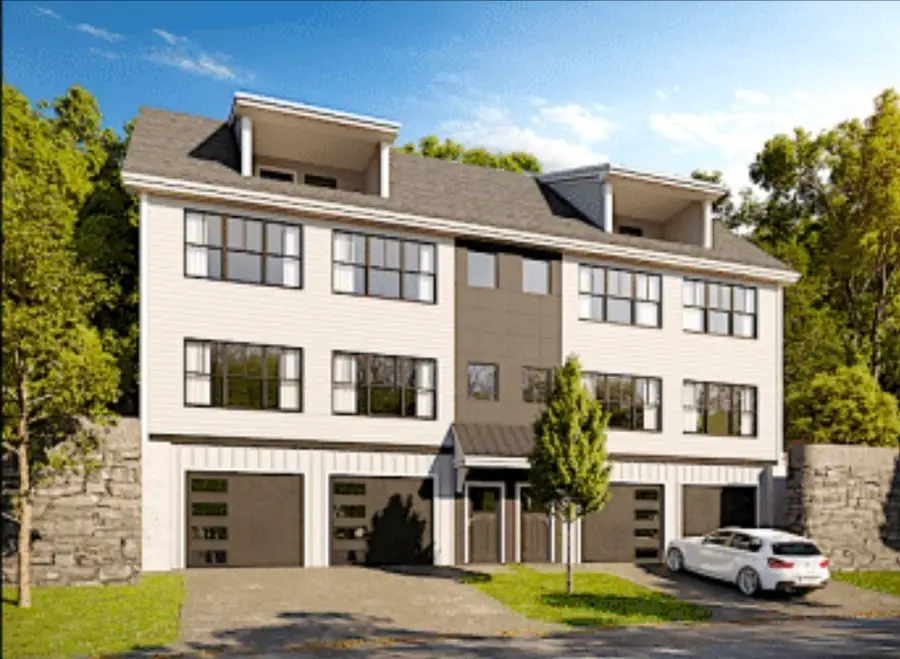 192 1st St, Lowell, MA 01850 - Image #2