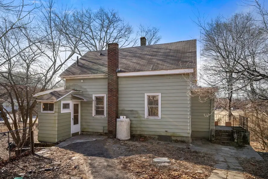 66 Rockland Place, Newton, MA 02464 - Image #2