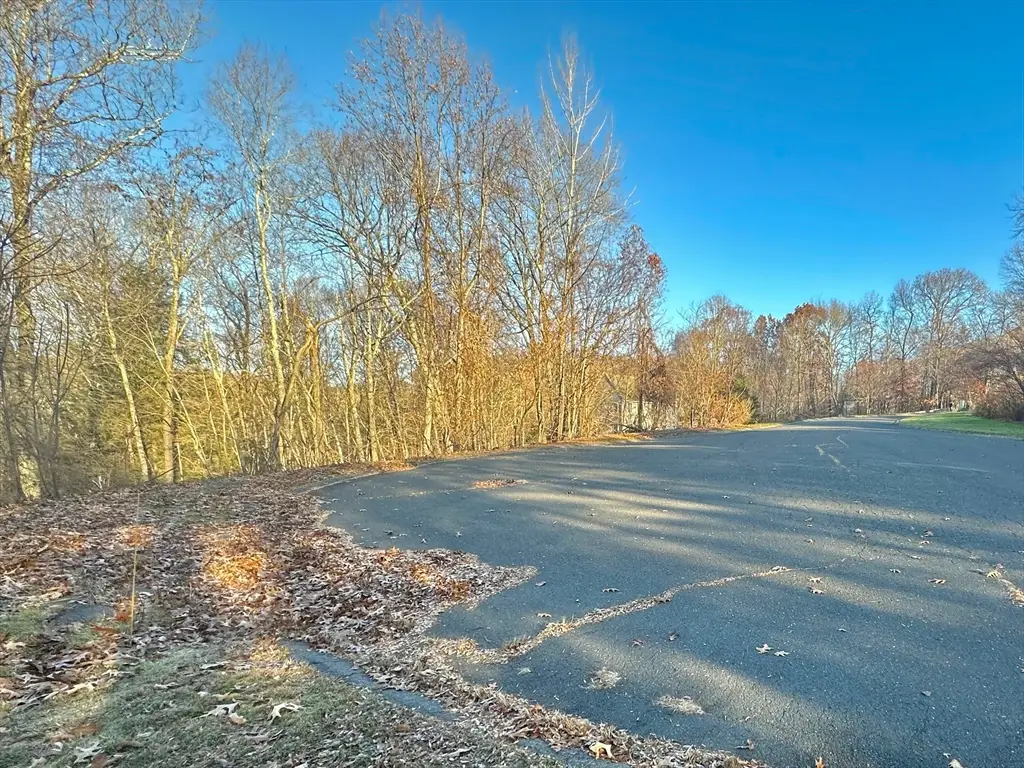 6 Stoneybrook Drive Lot 15, Southwick, MA 01077 - Image #1