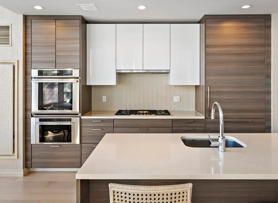 1 Franklin Street #1003, Boston, MA 02110 - Image #3