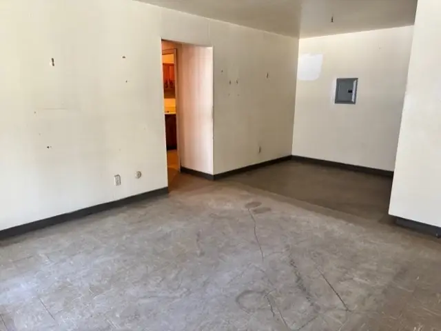 38 Juniper #108, Brookline, MA 02445 - #2