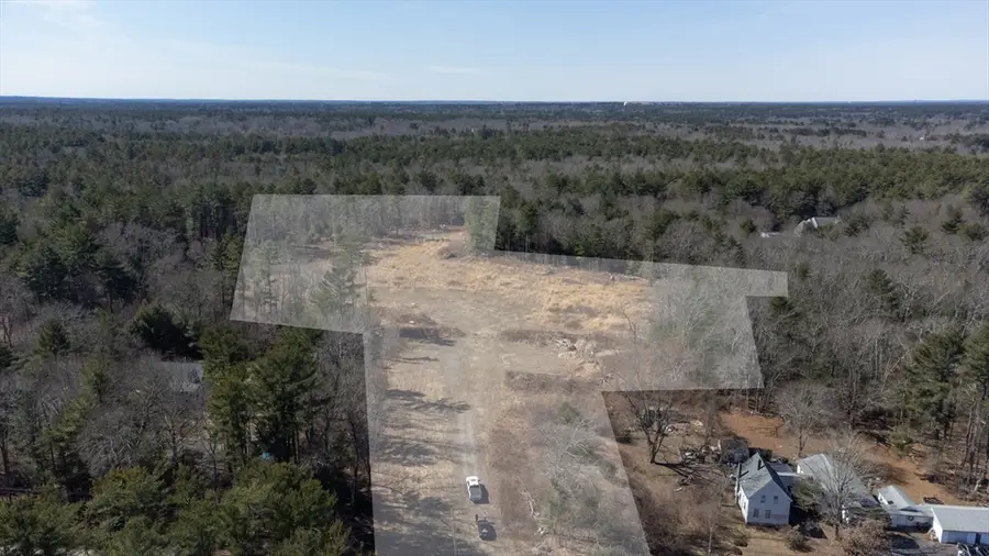 194 Bedford St, Middleboro, MA 02346 - Image #2