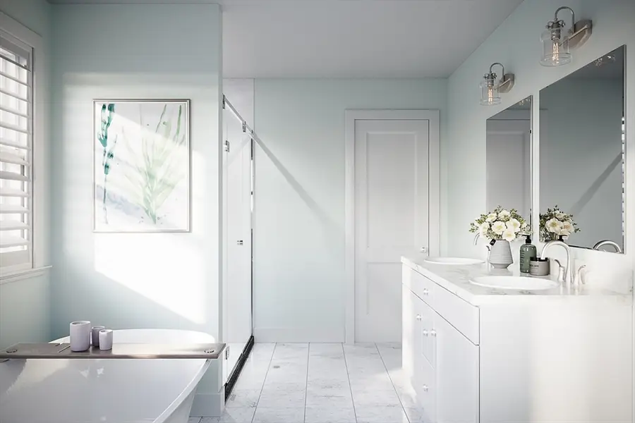 11 Waites Crossing Way, Norfolk, MA 02056 - Image #2