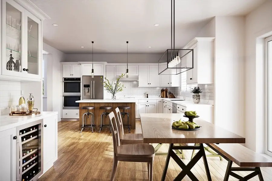 11 Waites Crossing Way, Norfolk, MA 02056 - Image #3