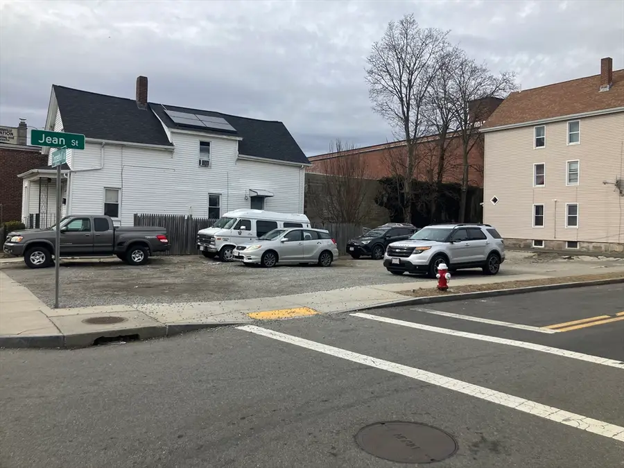 0 Coggeshall St, New Bedford, MA 02740 - Image #2