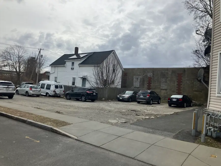 0 Coggeshall St, New Bedford, MA 02740 - Image #3