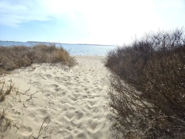 23 Baxter Ave, Yarmouth, MA 02673