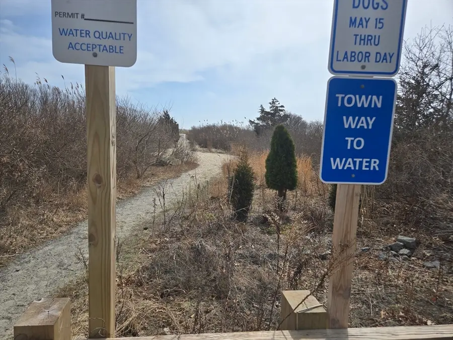 23 Baxter Ave, West Yarmouth, MA 02673 - Image #2