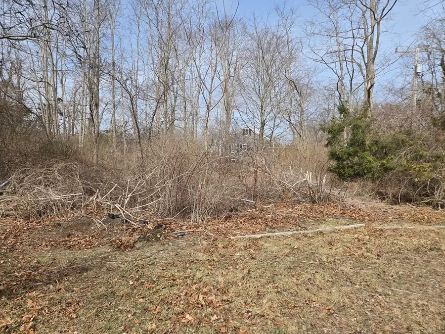 23 Baxter Ave, West Yarmouth, MA 02673 - Image #3