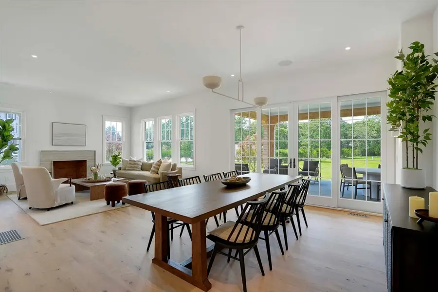 4 Somerset Ln, Edgartown, MA 02539 - Image #3