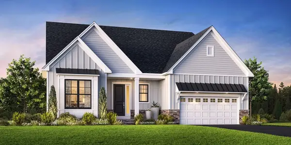 41 Loons Call #123, Plymouth, MA 02360