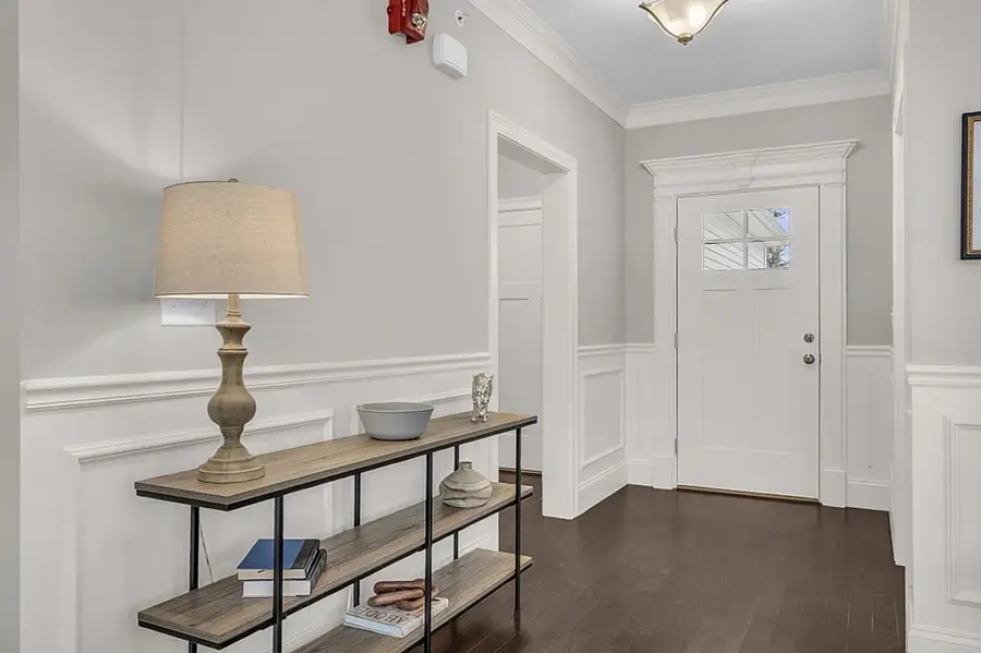 5 Boot Shop Road #31, Upton, MA 01568 - Image #3