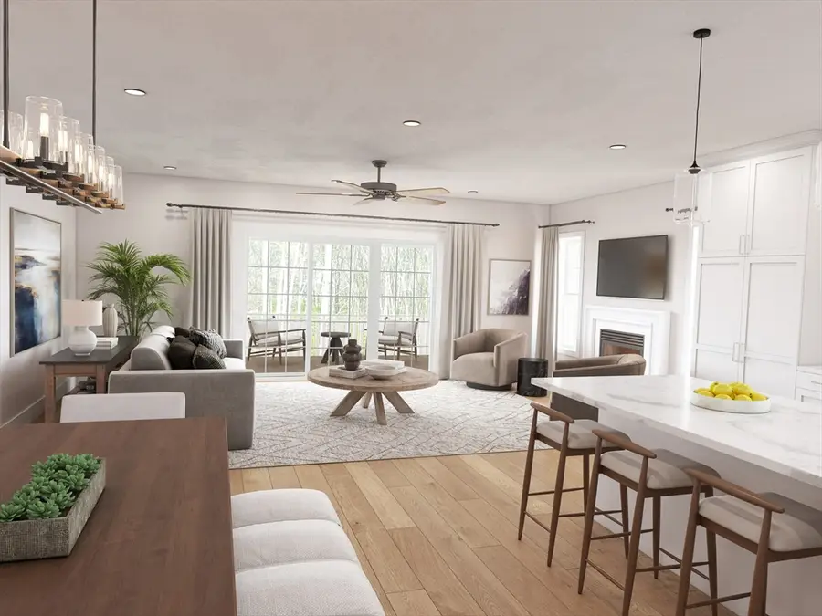 18 Boot Shop Road #40, Upton, MA 01568 - Image #2