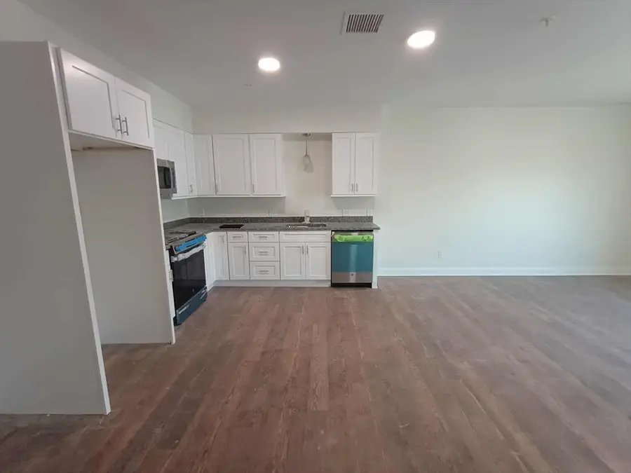 10 Franklin Ave #402, Revere, MA 02151 - Image #3