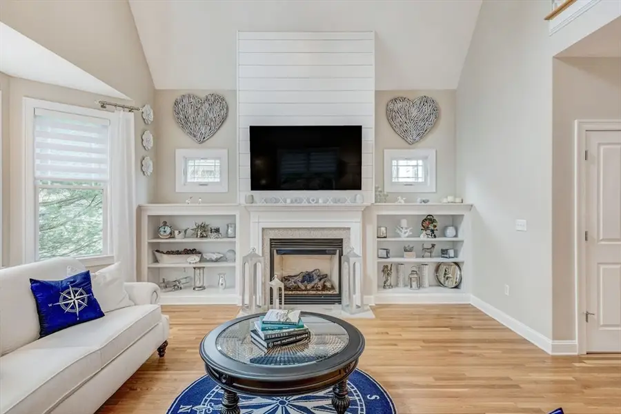 17 Aberdeen #17, Plymouth, MA 02360 - Image #3