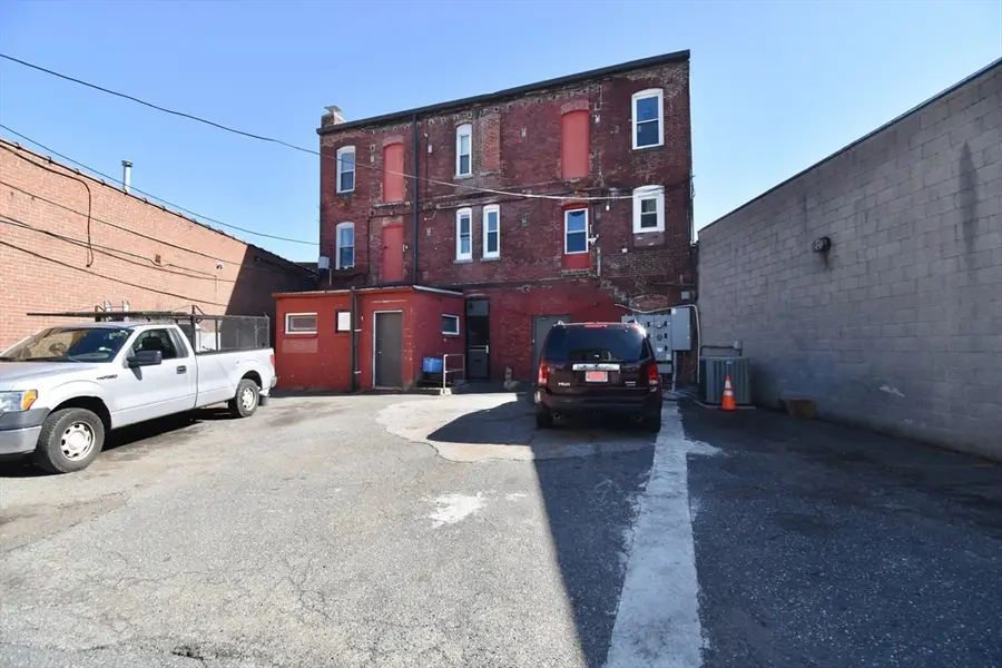 570-582 Main St, Springfield, MA 01119 - Image #3