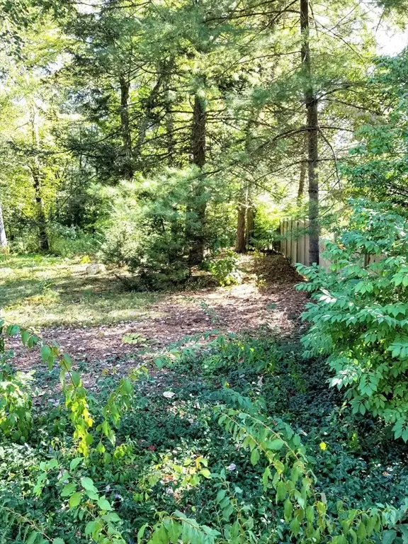 0 Red Gate, Amherst, MA 01002 - Image #3