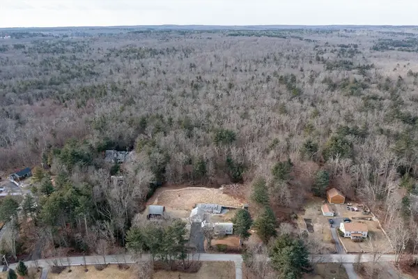 108 Mumford Street, Douglas, MA 01516