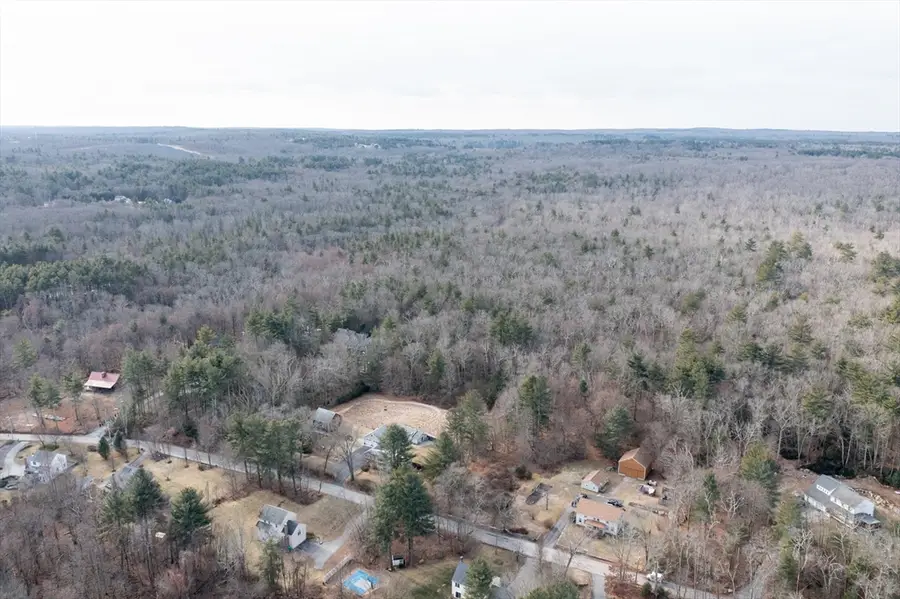 108 Mumford Street, Douglas, MA 01516 - Image #2