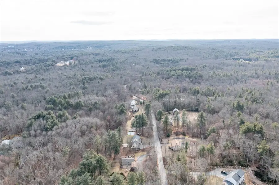 108 Mumford Street, Douglas, MA 01516 - Image #3