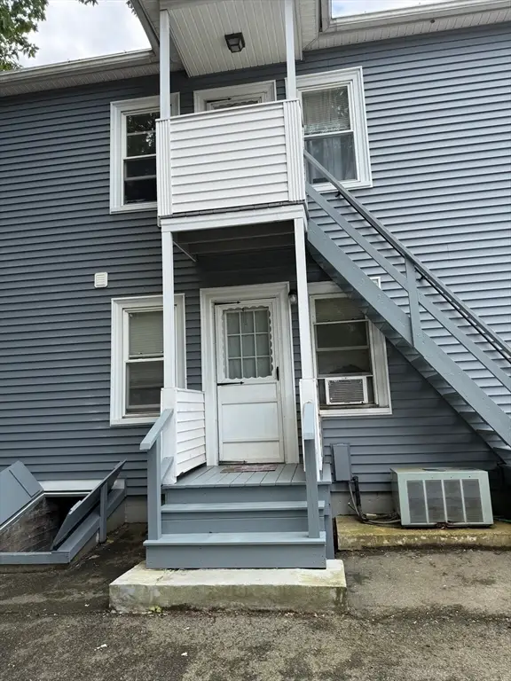 27 Mission St, Gardner, MA 01440 - #2