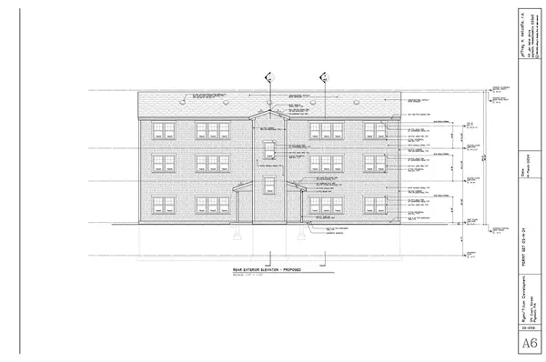 291 Court St, Plymouth, MA 02360