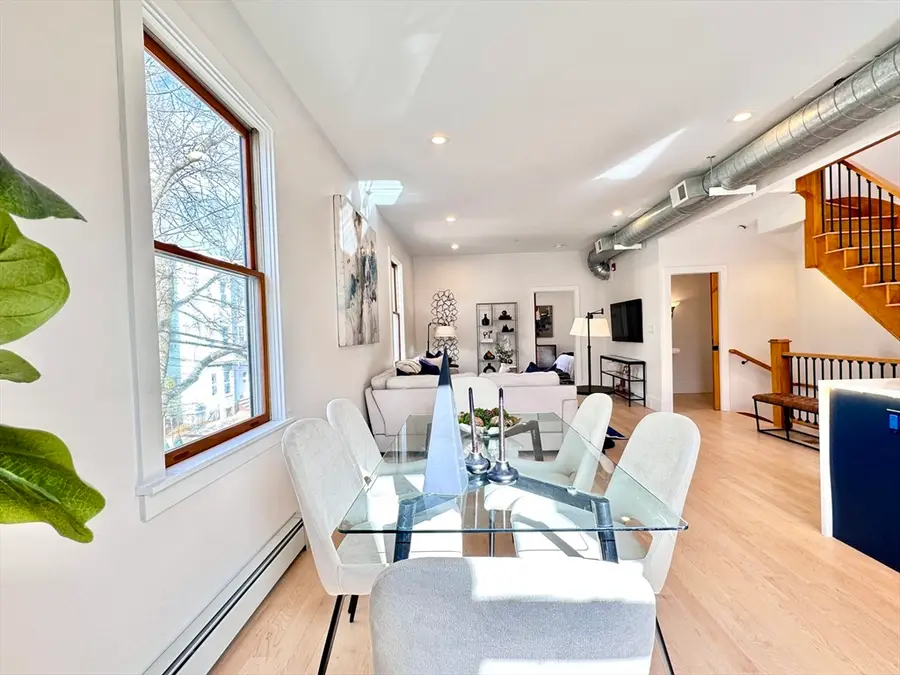 51 Market #2, Cambridge, MA 02139 - Image #2