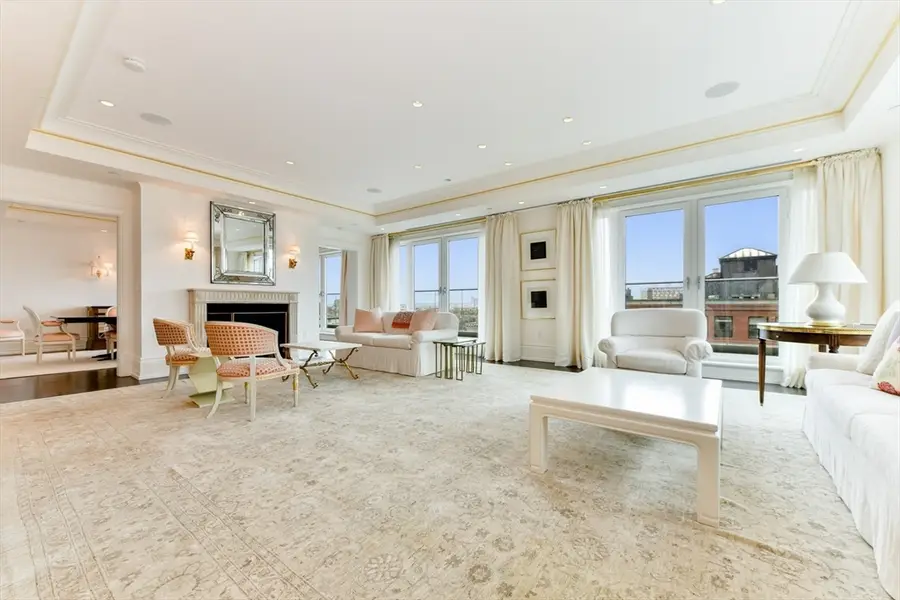 776 Boylston Street #E9A, Boston, MA 02199 - Image #3