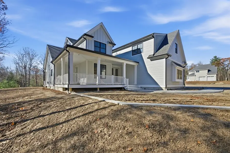 279 Se Main St #Lot 2, Douglas, MA 01516 - Image #3