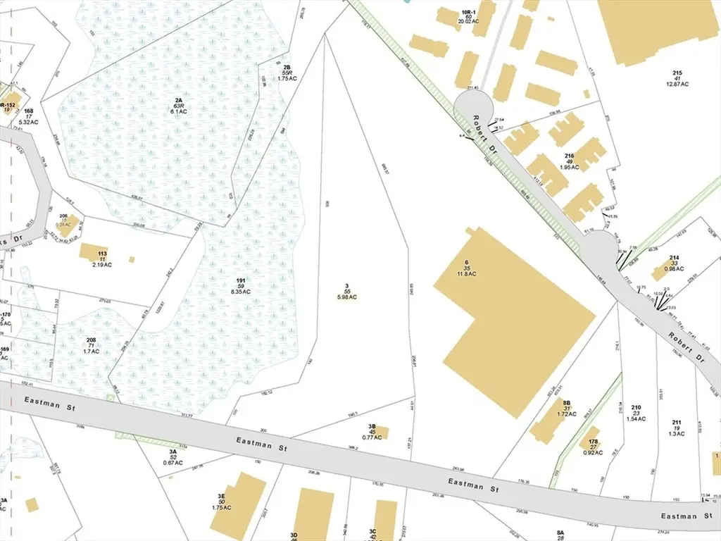 55 Eastman St, Easton, MA 02375 - Image #1