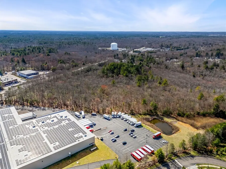 55 Eastman St, Easton, MA 02375 - Image #2