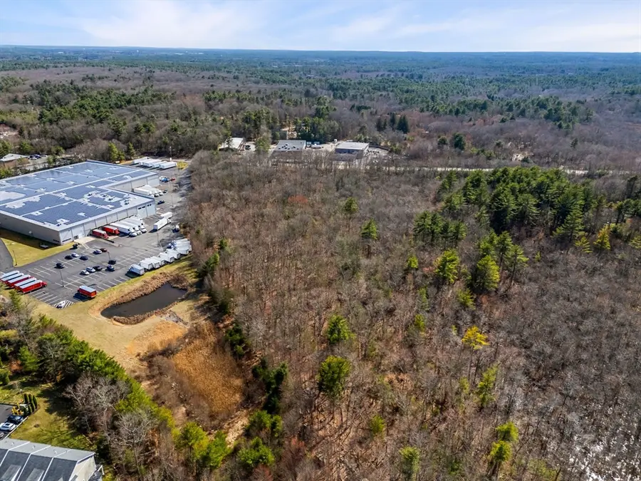 55 Eastman St, Easton, MA 02375 - Image #3