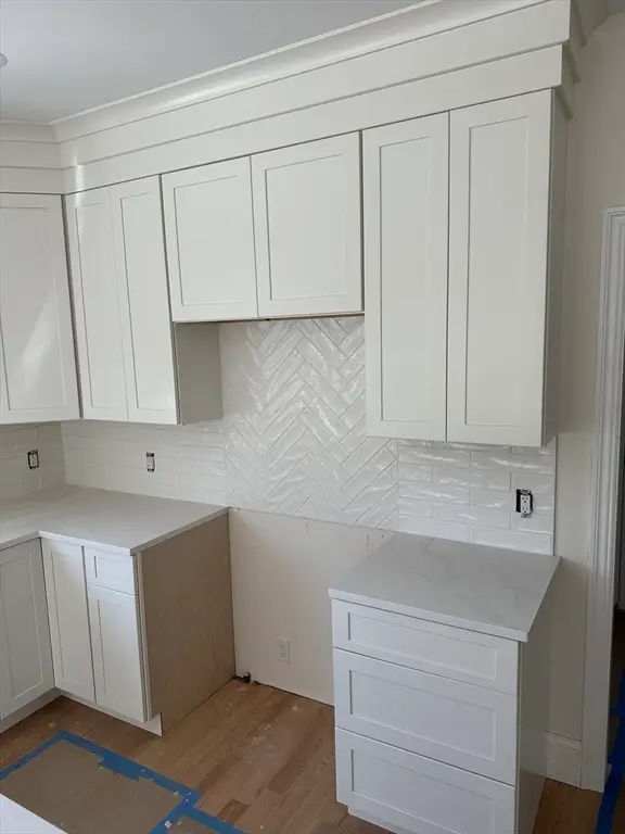 2 Libbey Lane, North Grafton, MA 01536 - Image #3